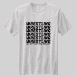 All American Tee Thumbnail