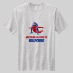 All American Tee Thumbnail