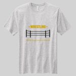 All American Tee Thumbnail