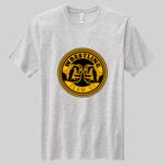 All American Tee Thumbnail