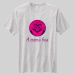 All American Tee Thumbnail