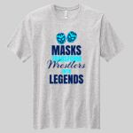 All American Tee Thumbnail