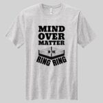 All American Tee Thumbnail