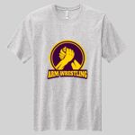 All American Tee Thumbnail