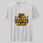 All American Tee Thumbnail