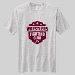 All American Tee Thumbnail