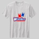 All American Tee Thumbnail