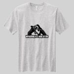 All American Tee Thumbnail