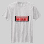 All American Tee Thumbnail