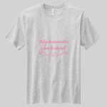 All American Tee Thumbnail