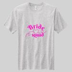 All American Tee Thumbnail