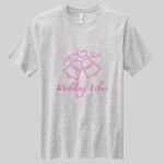 All American Tee Thumbnail