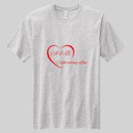 All American Tee Thumbnail