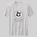 All American Tee Thumbnail