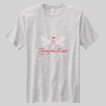 All American Tee Thumbnail