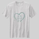 All American Tee Thumbnail