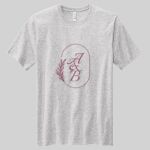 All American Tee Thumbnail