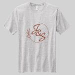 All American Tee Thumbnail