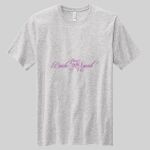 All American Tee Thumbnail