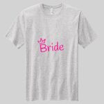 All American Tee Thumbnail