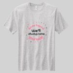 All American Tee Thumbnail