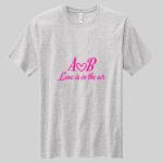 All American Tee Thumbnail