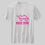 All American Tee Thumbnail