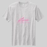 All American Tee Thumbnail