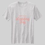 All American Tee Thumbnail