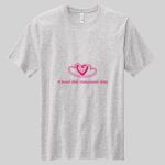 All American Tee Thumbnail