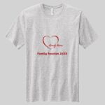 All American Tee Thumbnail