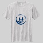 All American Tee Thumbnail