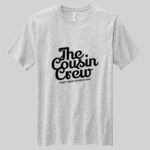 All American Tee Thumbnail