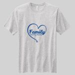 All American Tee Thumbnail