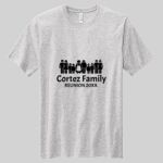 All American Tee Thumbnail