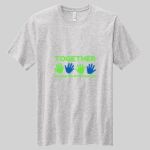 All American Tee Thumbnail