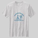 All American Tee Thumbnail