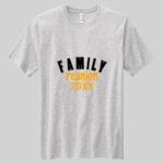 All American Tee Thumbnail