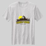 All American Tee Thumbnail