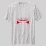 All American Tee Thumbnail