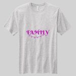 All American Tee Thumbnail