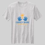 All American Tee Thumbnail