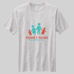 All American Tee Thumbnail