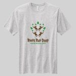 All American Tee Thumbnail