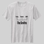 All American Tee Thumbnail