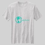 All American Tee Thumbnail