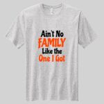 All American Tee Thumbnail