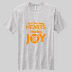 All American Tee Thumbnail