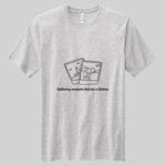 All American Tee Thumbnail