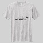 All American Tee Thumbnail